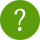 Questions icon