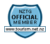 NZTG members icon