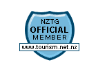 NZTG member logo larger