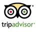 Trip Advisor small logo