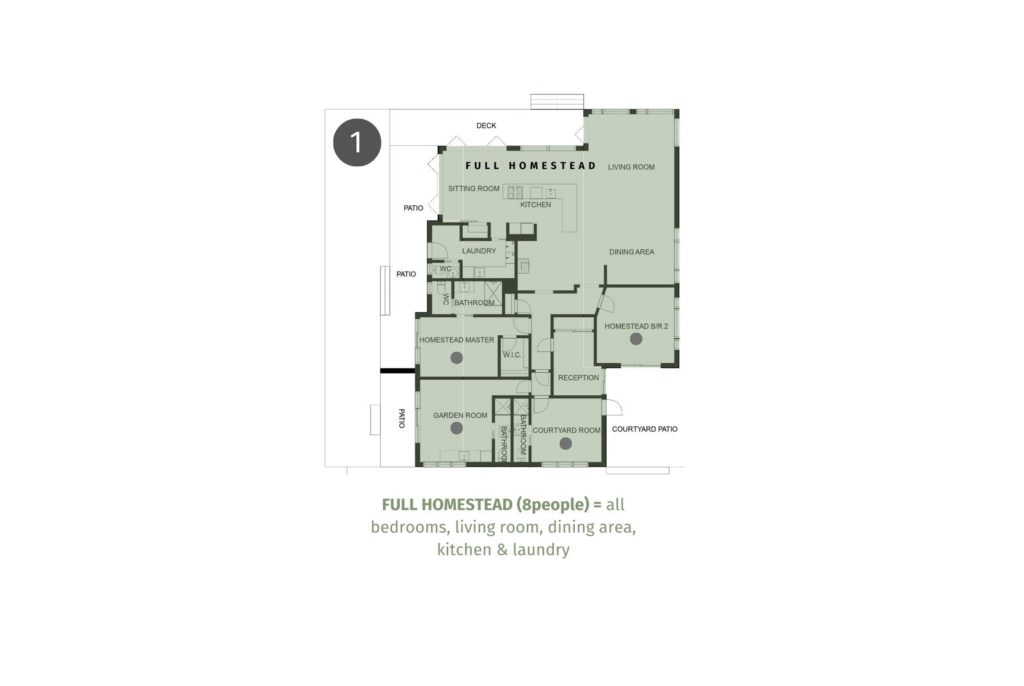 Full-Lodge-Floor-Plan